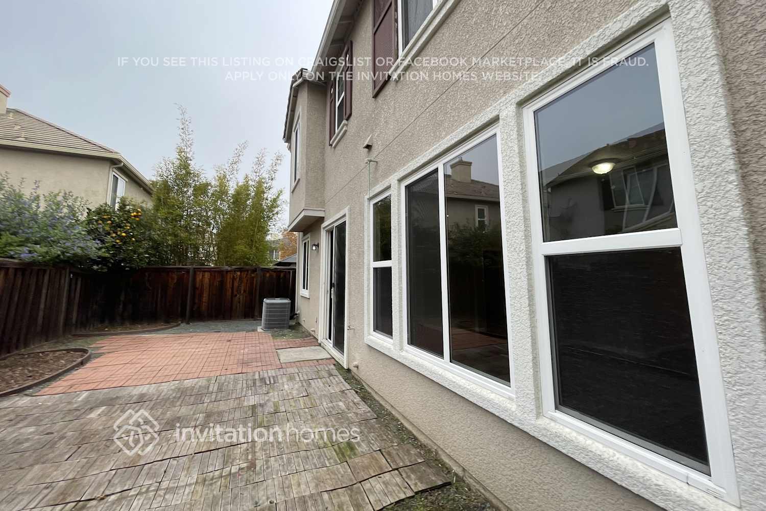 Building Photo - 3938 Hidden Grove Ln