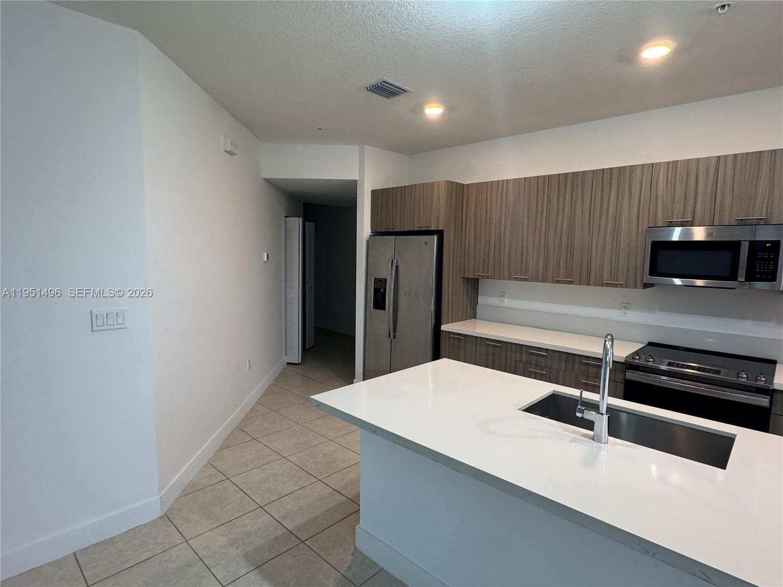 Building Photo - 8363 NW 41st St