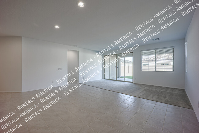 Building Photo - **COMING SOON**
