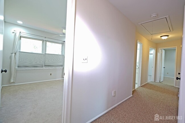 Building Photo - 19 Wetherhill Way