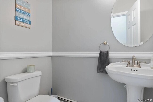 Building Photo - 5 Mill Race Rd