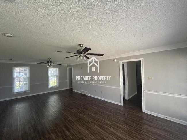 Building Photo - 7248 Germanshire Ln
