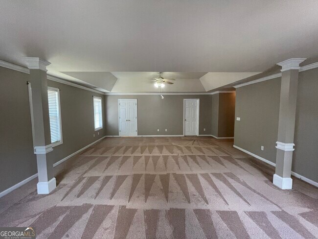 Building Photo - 102 Carolinas Way