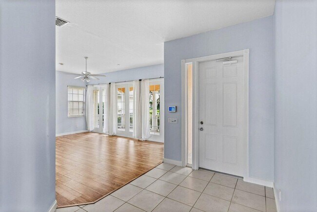 Building Photo - 8033 Kaliko Ln