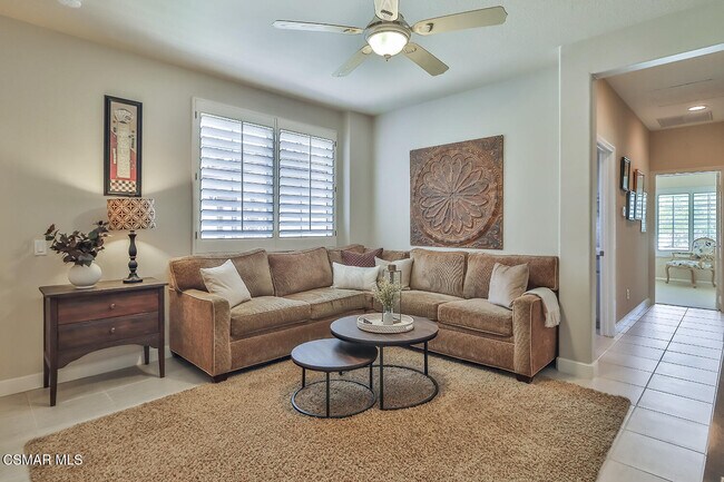 Building Photo - 1808 Crystal View Cir