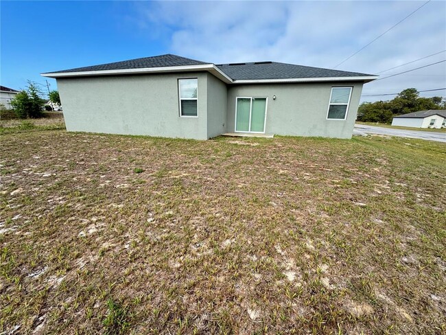 Building Photo - 1364 Congo Dr