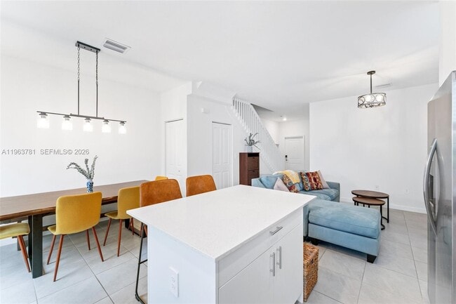 Building Photo - 11755 SW 246 Terrace