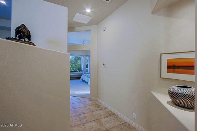 Building Photo - 34061 N 67th St