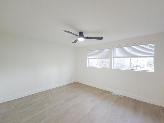 Building Photo - 4 bed 3 bath Single-family Home in Glenview/Lower Diamond area of Oakland