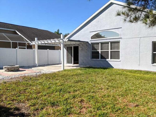 Building Photo - 11343 Cypress Reserve Dr