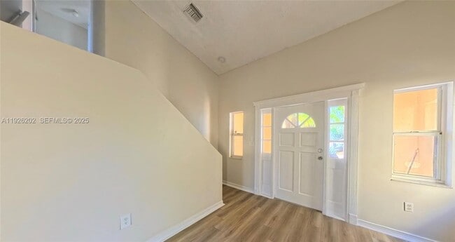 Building Photo - 27347 SW 117th Pl