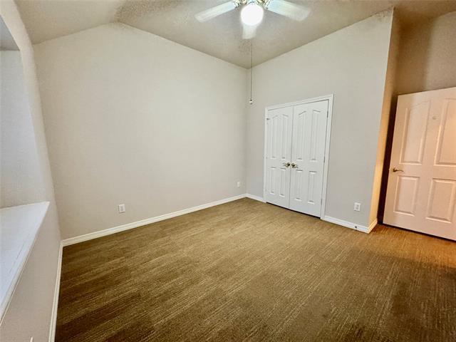 Building Photo - 11923 Shoal Creek Dr