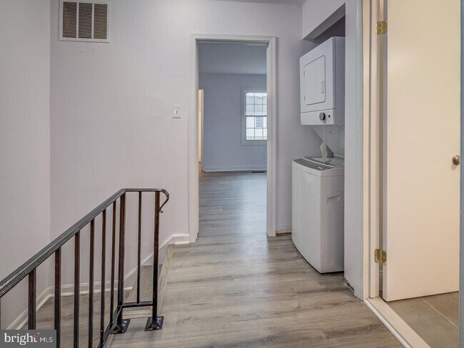 Building Photo - 14373 Saguaro Pl