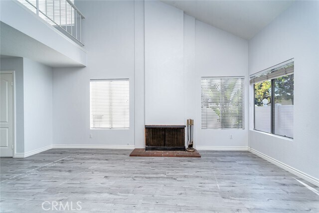 Building Photo - 11375 Harkers Ct