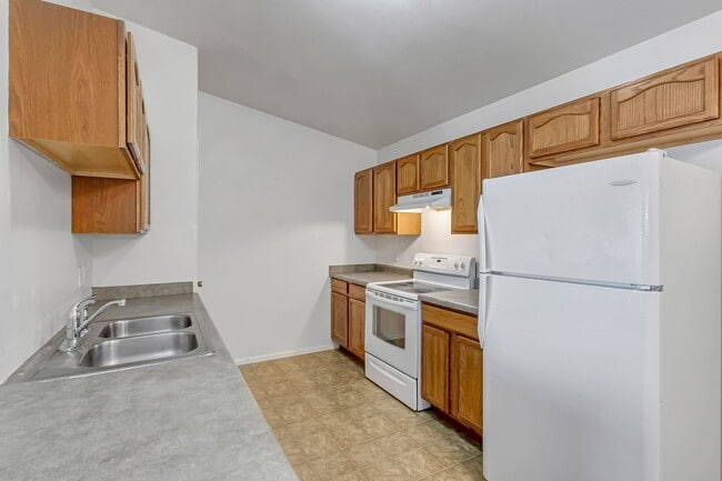 Building Photo - Charming 3-Bedroom Home in a Prime Location