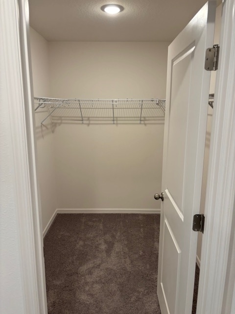 Building Photo - 3771 Academia Ave