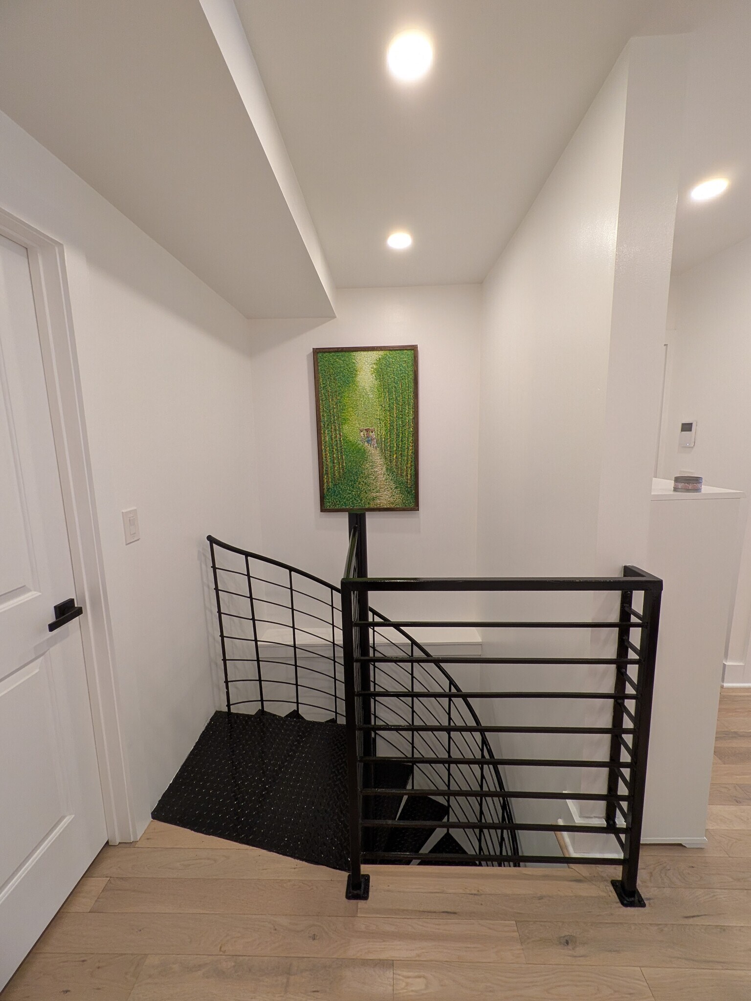 Building Photo - 1273 Simms Pl NE