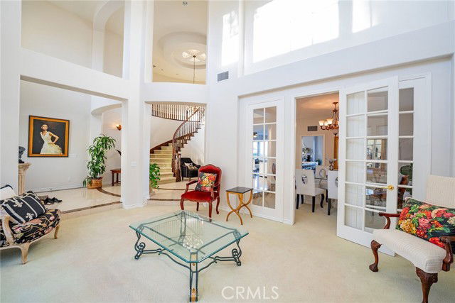 Building Photo - 28832 Westport Way