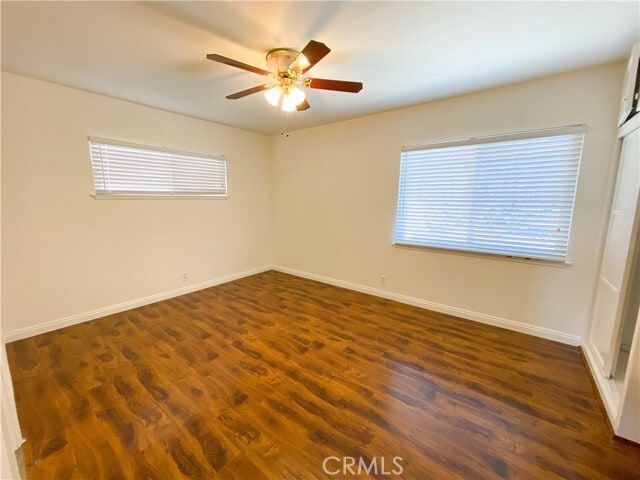 Building Photo - 14534 Jalisco Rd