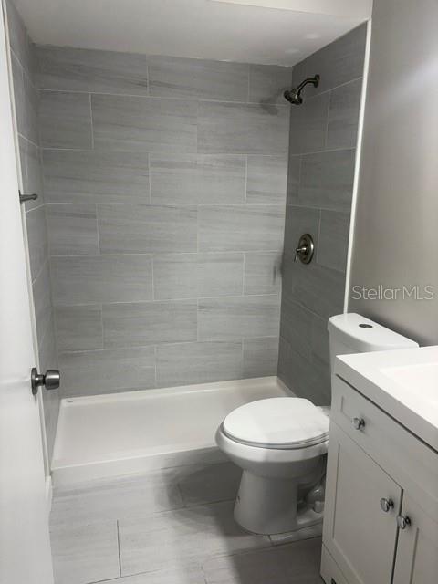 Building Photo - 208 Northlake Dr