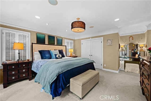 Building Photo - 1630 Warnall Ave