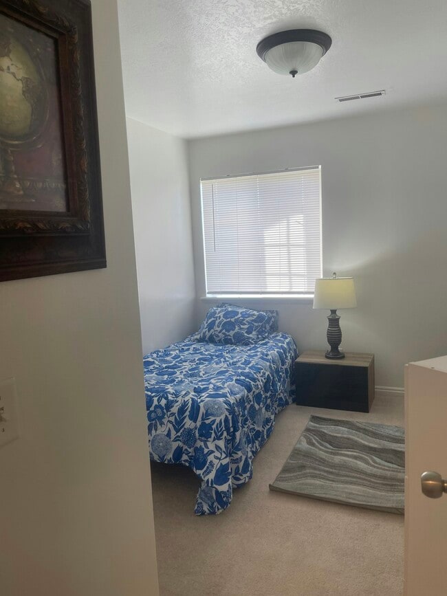 Building Photo - 1779 W 1200 S