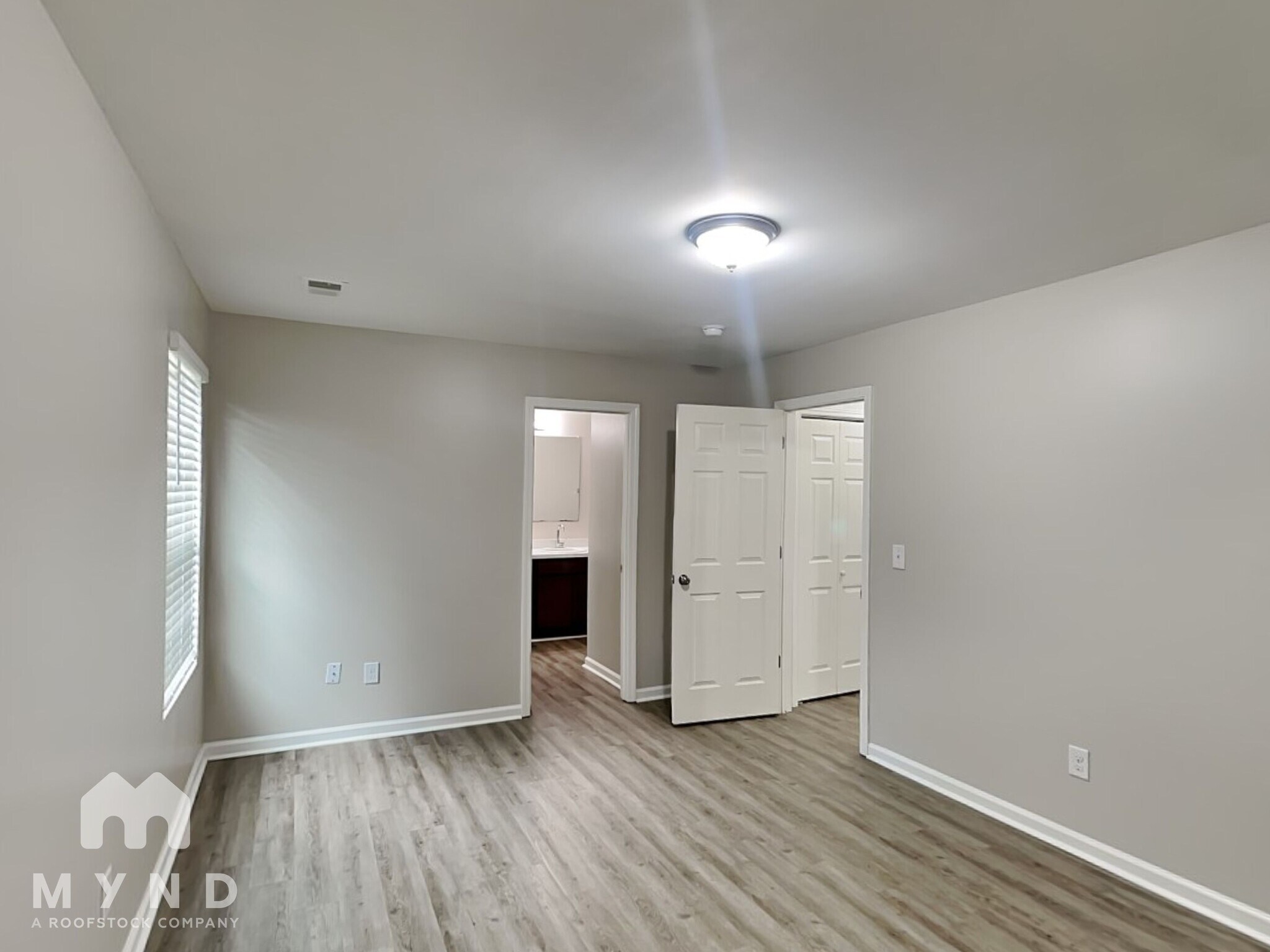 Building Photo - 117 Patriot Point Dr