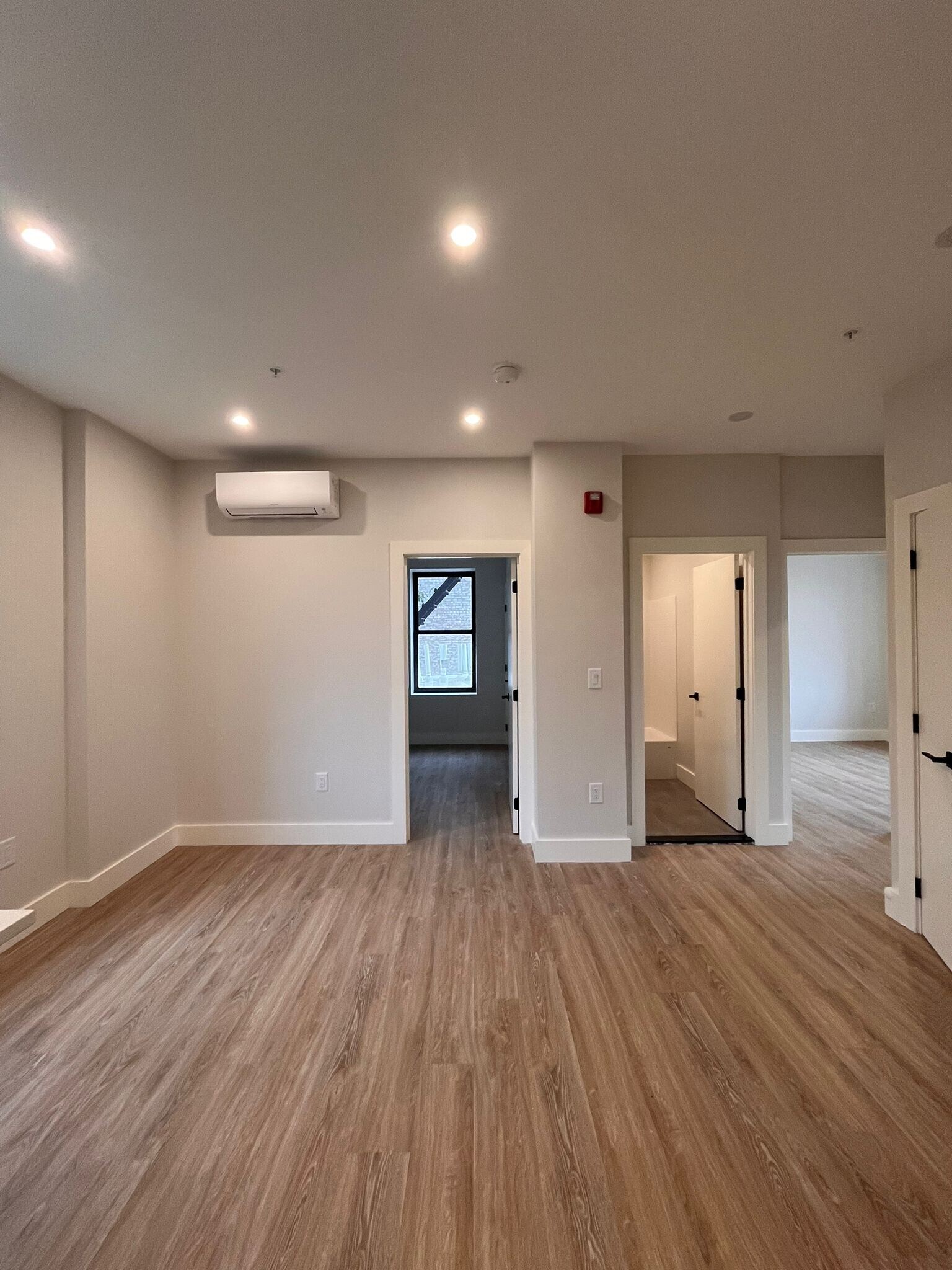 Building Photo - 269 Martin Luther King Jr Dr