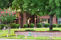 Building Photo - River Commons Senior Living