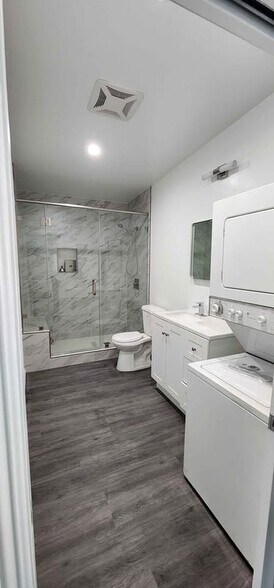 Building Photo - 2912 1/2 Lincoln Park Avenue, 1/2