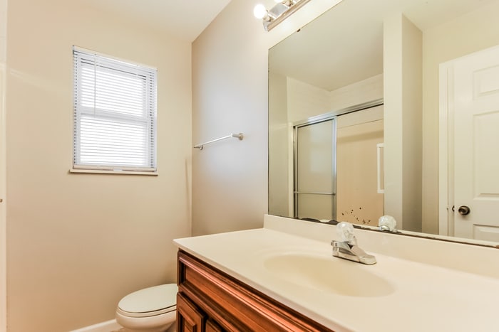 Building Photo - 93 Jane Dr