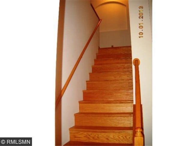 Building Photo - 949 Old Steine Cir