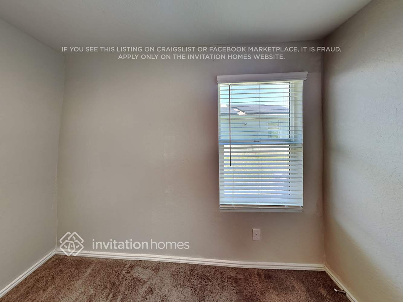 Building Photo - 4210 Southton Lk