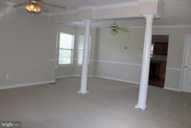 Building Photo - 112 Bentley Ct