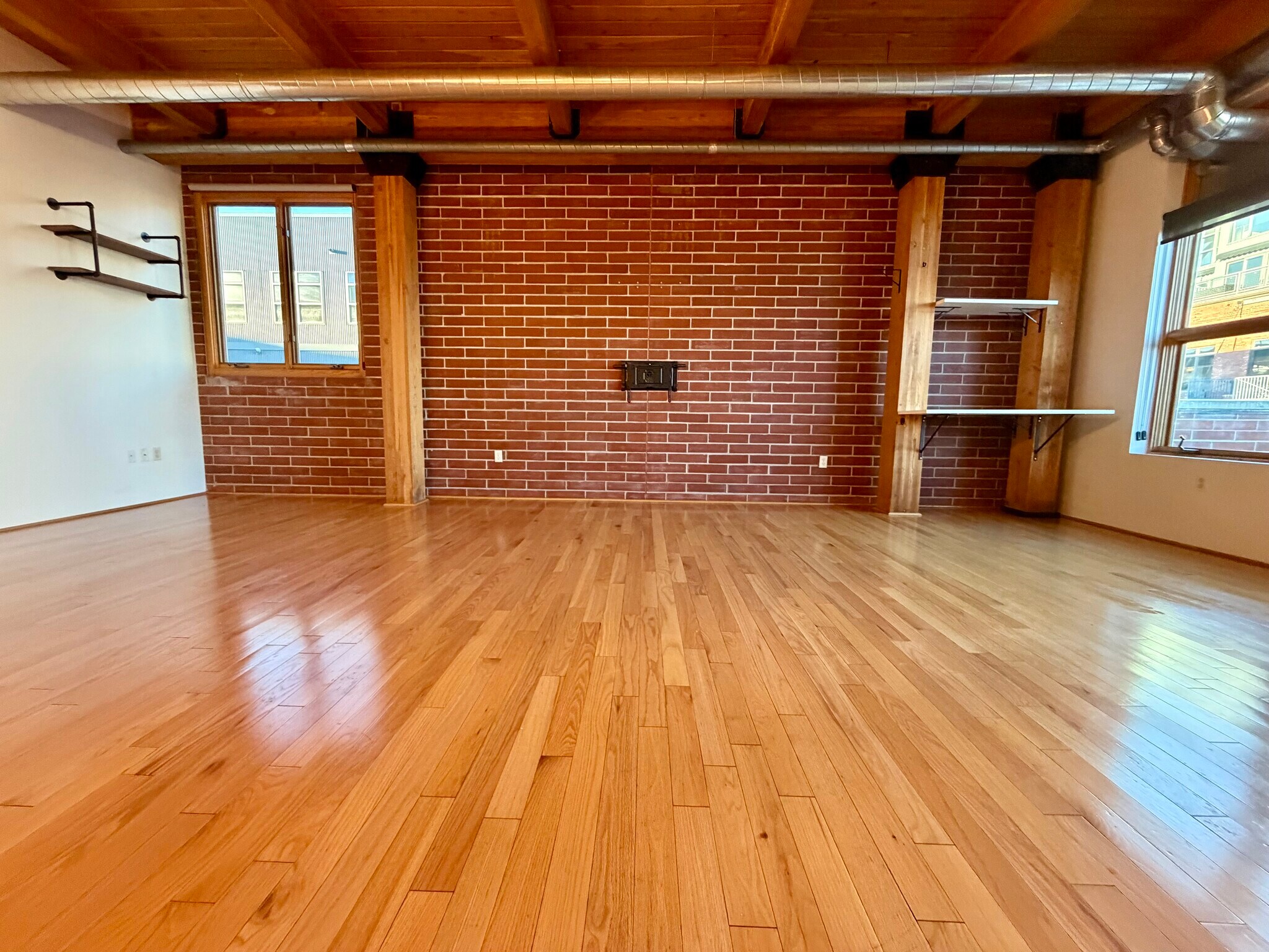 Building Photo - 2955 Inca St