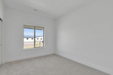 Building Photo - 757 Creative Way