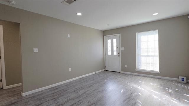 Building Photo - 4046 Odessa St