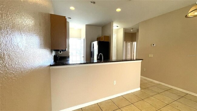 Building Photo - 506 Parsley Ct