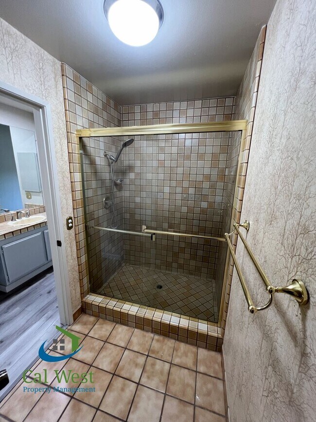 Building Photo - $4,495.00 Almaden 3BD/2.5BA Townhome in the Copperwood Community