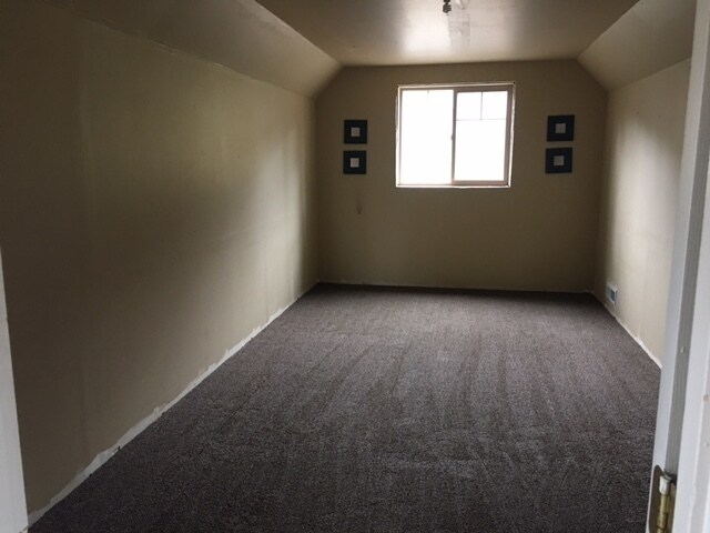 Building Photo - Best location on the Westside