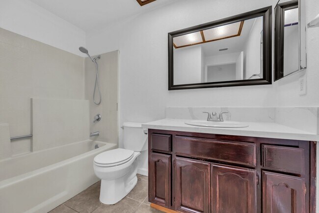 Building Photo - 8327 Trimmer Way