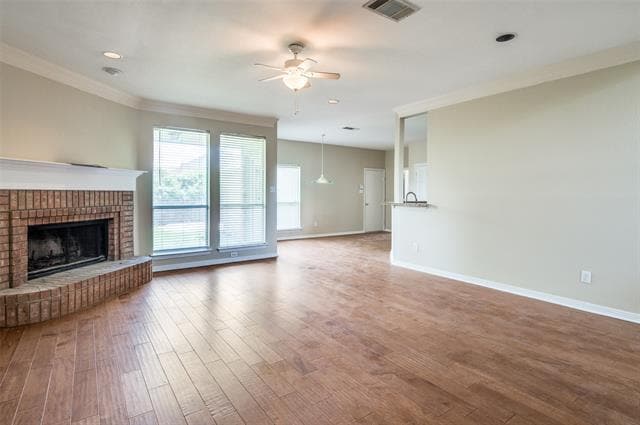 Building Photo - 2311 Megan Wy