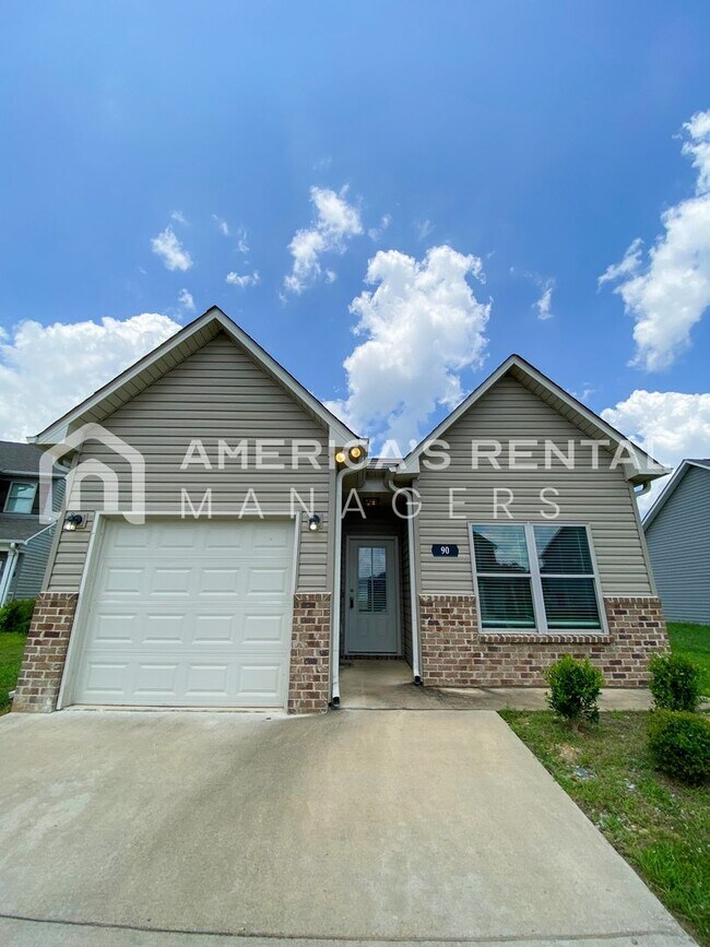 Building Photo - MOVE IN SPECIAL!!! - Home for Rent in Oak Grove, AL!!! Available to View Now! - Sign a lease by 8...