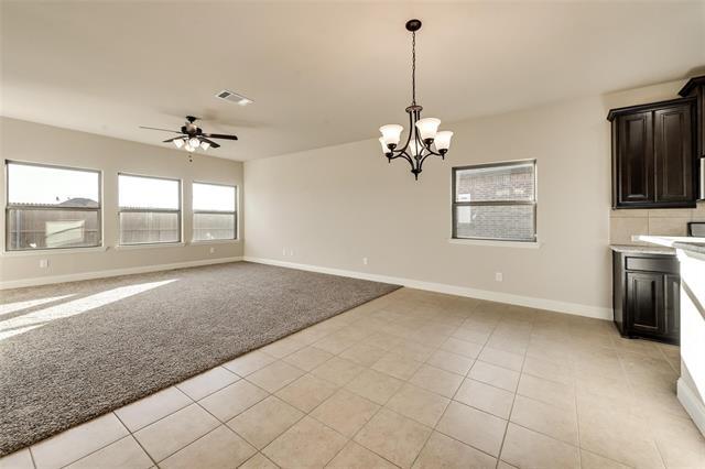 Building Photo - 619 Beechwood Dr