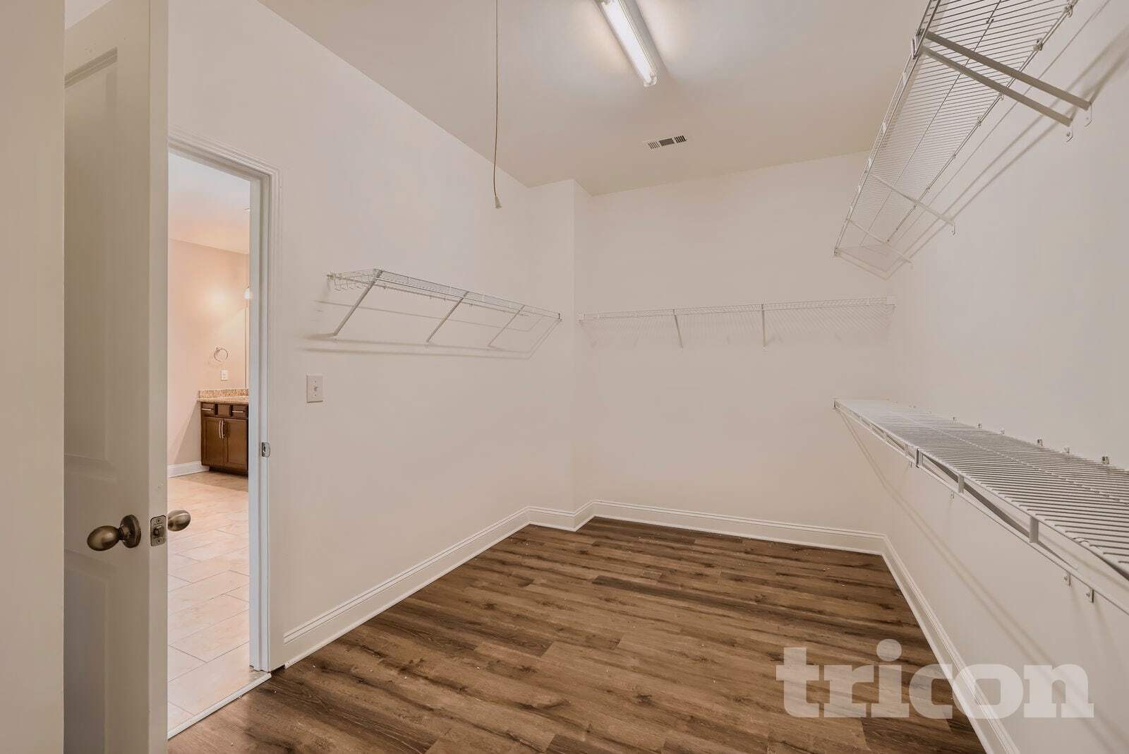 Building Photo - 13720 Laughing Gull Dr