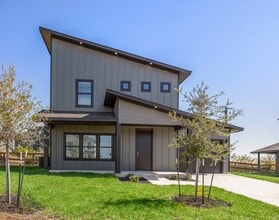 Building Photo - 3004 Alpha Wolf Ct