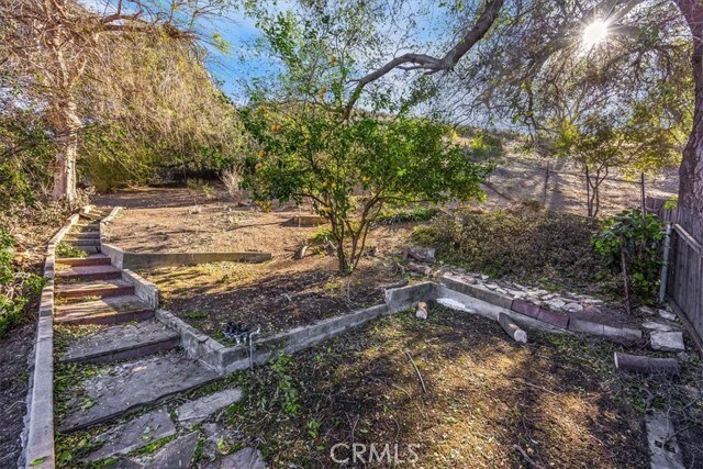 Building Photo - 2020 Oak Valley Rd