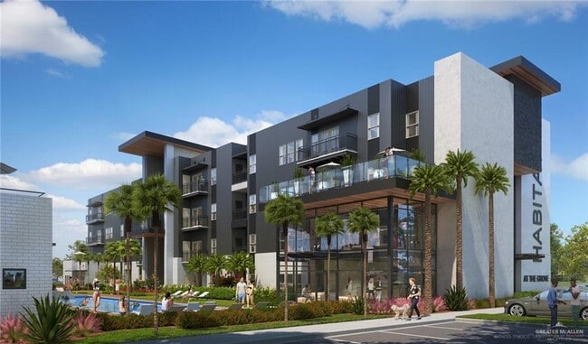 Building Photo - 7 N Ware Rd
