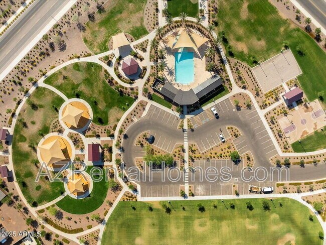 Building Photo - 32303 Tynley Grace Pl