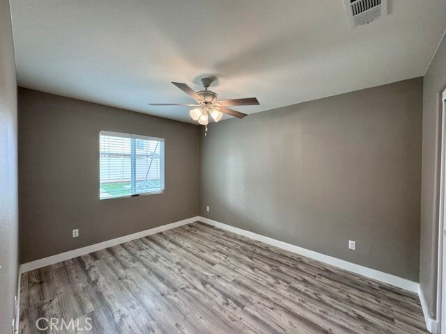 Building Photo - 29357 Cavalry Cir